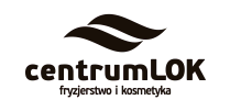 centrum lok logo