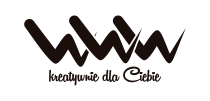 kreatywnie dla ciebie logo