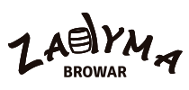 zadyma logo